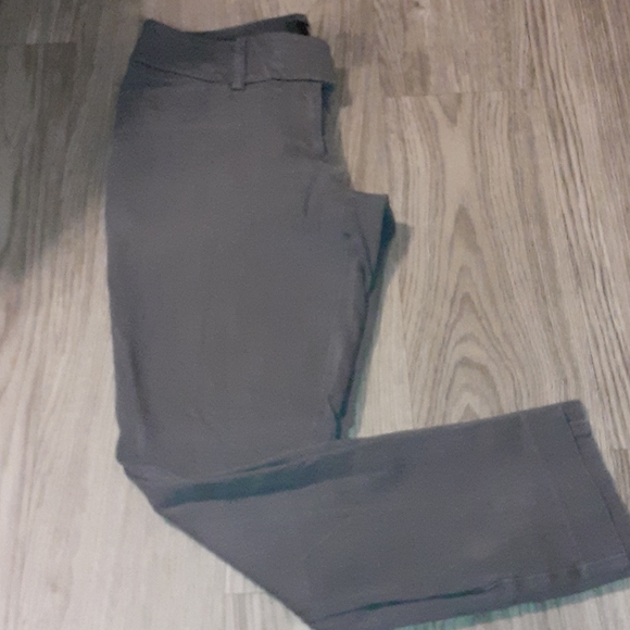 ❤ 5 for $25 ❤ Mossimo Stretch Extensible - Picture 3 of 5